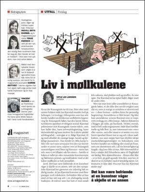 aftenposten_amagasinet-20100115_000_00_00_004.pdf