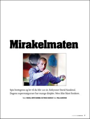 aftenposten_amagasinet-20100115_000_00_00_007.pdf