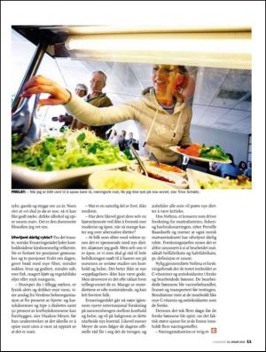 aftenposten_amagasinet-20100115_000_00_00_011.pdf