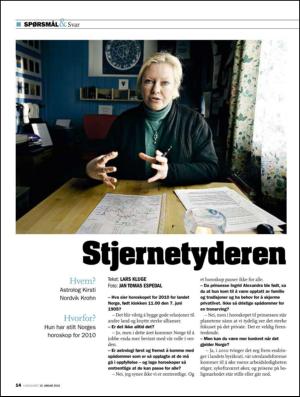 aftenposten_amagasinet-20100115_000_00_00_014.pdf