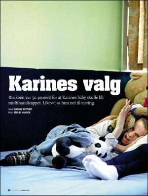 aftenposten_amagasinet-20100115_000_00_00_020.pdf