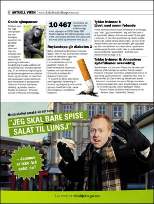 aftenposten_amagasinet-20100115_000_00_00_030.pdf