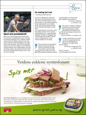 aftenposten_amagasinet-20100115_000_00_00_031.pdf