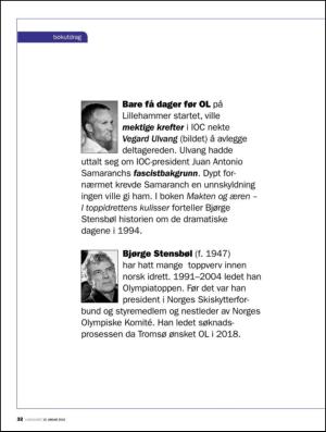 aftenposten_amagasinet-20100115_000_00_00_032.pdf