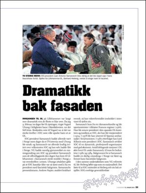 aftenposten_amagasinet-20100115_000_00_00_033.pdf