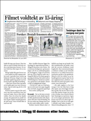 aftenposten_amagasinet-20100115_000_00_00_049.pdf