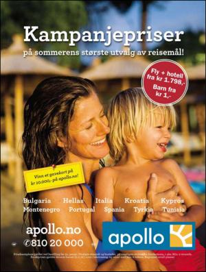 aftenposten_amagasinet-20100115_000_00_00_051.pdf