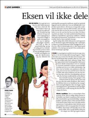 aftenposten_amagasinet-20100115_000_00_00_060.pdf