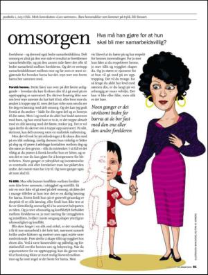 aftenposten_amagasinet-20100115_000_00_00_061.pdf