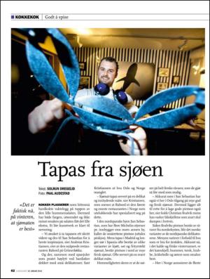 aftenposten_amagasinet-20100115_000_00_00_062.pdf