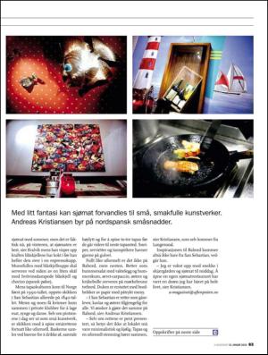 aftenposten_amagasinet-20100115_000_00_00_063.pdf