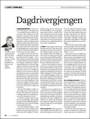 aftenposten_amagasinet-20100115_000_00_00_066.pdf