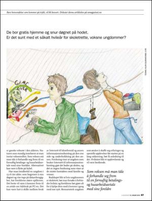 aftenposten_amagasinet-20100115_000_00_00_067.pdf