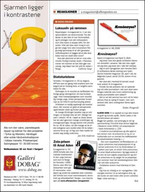 aftenposten_amagasinet-20100115_000_00_00_072.pdf