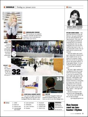 aftenposten_amagasinet-20100122_000_00_00_003.pdf