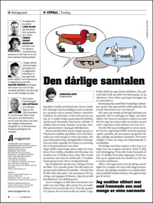 aftenposten_amagasinet-20100122_000_00_00_004.pdf