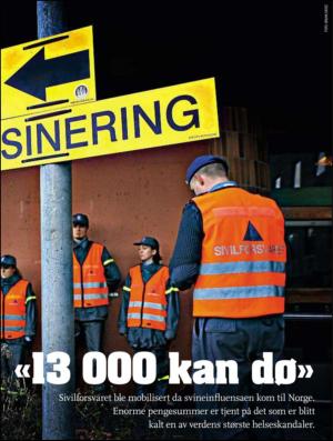 aftenposten_amagasinet-20100122_000_00_00_007.pdf