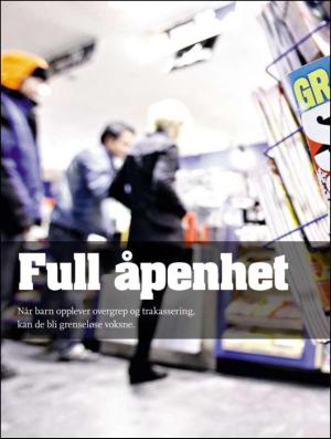 aftenposten_amagasinet-20100122_000_00_00_020.pdf