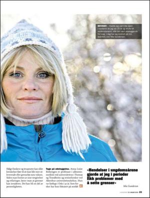 aftenposten_amagasinet-20100122_000_00_00_023.pdf