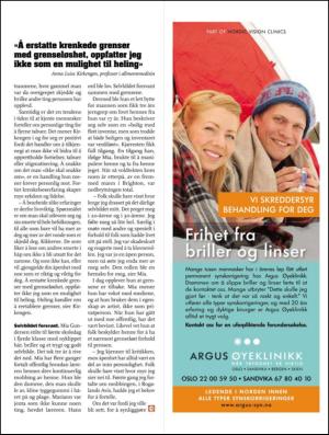 aftenposten_amagasinet-20100122_000_00_00_025.pdf