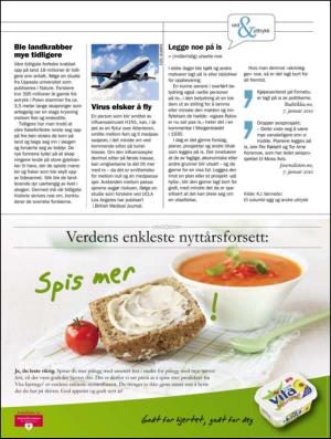 aftenposten_amagasinet-20100122_000_00_00_031.pdf