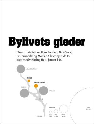 aftenposten_amagasinet-20100122_000_00_00_033.pdf