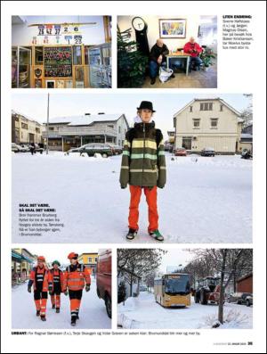 aftenposten_amagasinet-20100122_000_00_00_035.pdf