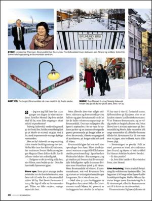 aftenposten_amagasinet-20100122_000_00_00_036.pdf