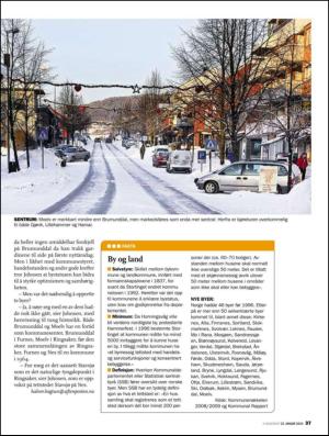 aftenposten_amagasinet-20100122_000_00_00_037.pdf