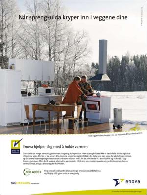 aftenposten_amagasinet-20100122_000_00_00_047.pdf