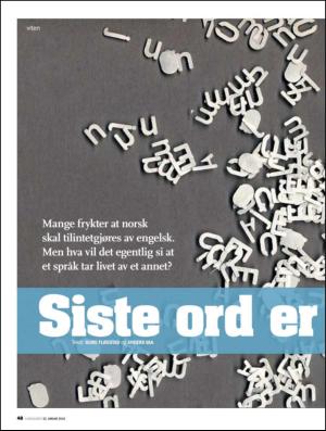 aftenposten_amagasinet-20100122_000_00_00_048.pdf