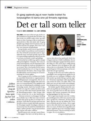 aftenposten_amagasinet-20100122_000_00_00_056.pdf