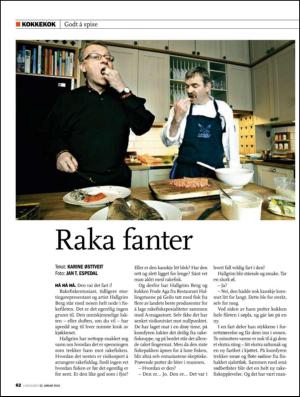 aftenposten_amagasinet-20100122_000_00_00_062.pdf