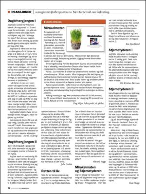 aftenposten_amagasinet-20100122_000_00_00_072.pdf