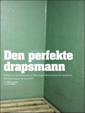 aftenposten_amagasinet-20100129_000_00_00_007.pdf