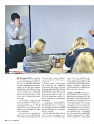 aftenposten_amagasinet-20100129_000_00_00_010.pdf