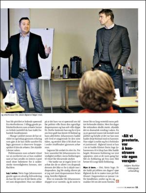 aftenposten_amagasinet-20100129_000_00_00_011.pdf