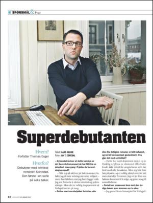 aftenposten_amagasinet-20100129_000_00_00_014.pdf