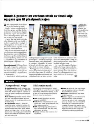 aftenposten_amagasinet-20100129_000_00_00_025.pdf