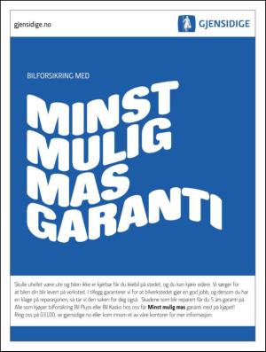 aftenposten_amagasinet-20100129_000_00_00_027.pdf