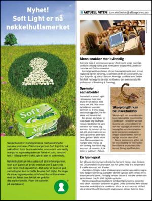 aftenposten_amagasinet-20100129_000_00_00_028.pdf