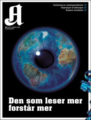 aftenposten_amagasinet-20100129_000_00_00_042.pdf