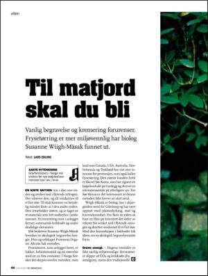 aftenposten_amagasinet-20100129_000_00_00_044.pdf