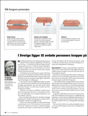 aftenposten_amagasinet-20100129_000_00_00_046.pdf