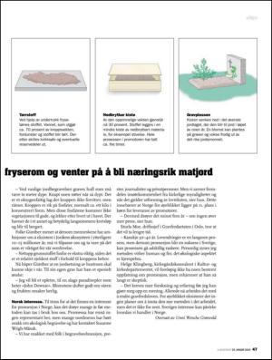 aftenposten_amagasinet-20100129_000_00_00_047.pdf