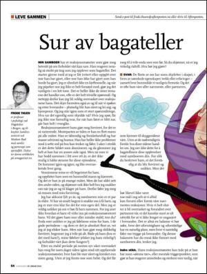 aftenposten_amagasinet-20100129_000_00_00_054.pdf