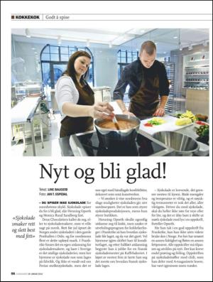 aftenposten_amagasinet-20100129_000_00_00_056.pdf