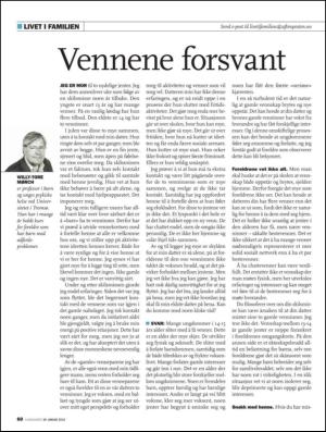 aftenposten_amagasinet-20100129_000_00_00_060.pdf