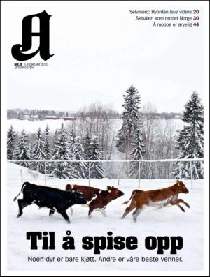 aftenposten_amagasinet-20100205_000_00_00.pdf