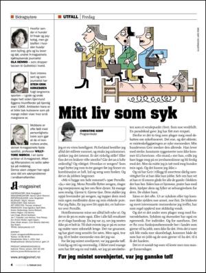 aftenposten_amagasinet-20100205_000_00_00_004.pdf